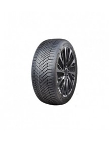 Anvelope All Season - Anvelopa ALL SEASON LINGLONG GRIP MASTER 4S 195/45R16 84V 