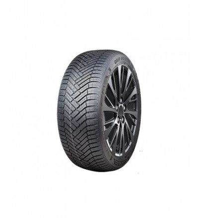 Anvelopa ALL SEASON LINGLONG GRIP MASTER 4S 195/45R16 84V  [1]