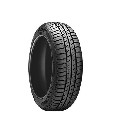 Anvelopa VARA HANKOOK K715 Optimo K715 145/80R13 75T  [1]
