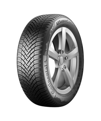 CONTINENTAL AllSeasonContact 235/55R18 100V