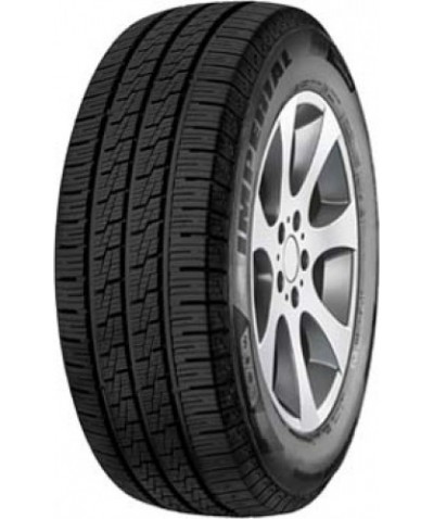 IMPERIAL ALL SEASON VAN DRIVER 195/70R15C 104/102S