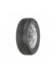 Anvelopa VARA HANKOOK K435 Kinergy eco2 175/70R14 84T   [2]  