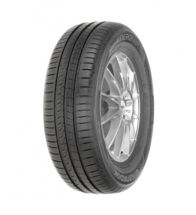 Anvelopa VARA HANKOOK K435 Kinergy eco2 175/70R14 84T  [1]