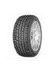 Anvelopa IARNA CONTINENTAL ContiWinterContact TS 830 P N0 305/40R20 112V   [2]  