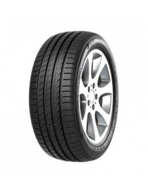  - Anvelopa VARA IMPERIAL Ecosport2 235/50R18 101Y 