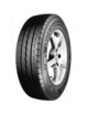 Anvelopa VARA BRIDGESTONE DURAVIS R660 175/65R14C 90T   [2]  