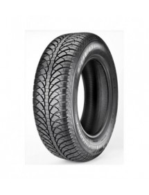  - Anvelopa IARNA FULDA KRI MONTERO 3 195/60R15 88T 