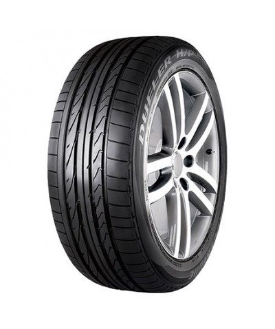 BRIDGESTONE DUELER H/P SPORT * 255/50R19 107W