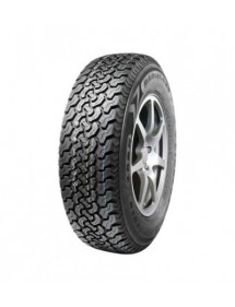 Anvelope 215 65 r16 la pret mic - Anvelopa VARA LINGLONG R620 215/65R16 98H 