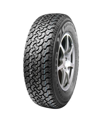 LINGLONG R620 215/65R16 98H