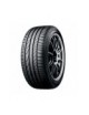 Anvelopa VARA BRIDGESTONE POTENZA RE050A I * 275/30R20 97Y   [2]  