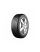 Anvelopa VARA BRIDGESTONE TURANZA T005 * 275/35R19 100Y   [2]  