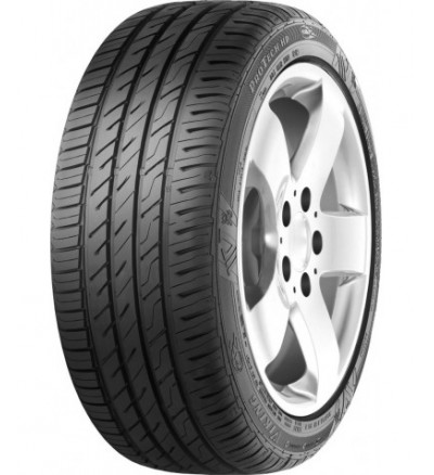 Anvelopa VARA VIKING PROTECH HP 205/50R16 87W  [1]