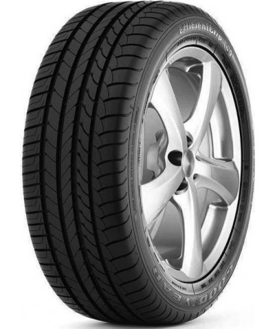 GOODYEAR EFFICIENTGRIP 255/50R19 103Y
