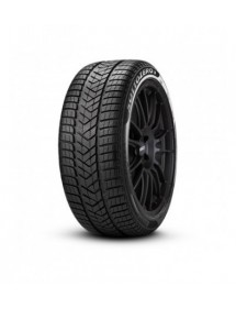 Anvelope iarna | Promotii si Preturi Mici - Anvelopa IARNA PIRELLI WINTER SOTTOZERO 3 * 245/45R20 103V 