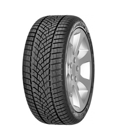 GOODYEAR UG PERF SUV G1 275/45R21 110V
