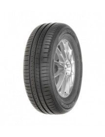 Anvelope 185 65 r15 la pret mic - Anvelopa VARA HANKOOK K435 Kinergy eco2 185/65R15 92T 