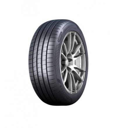 Anvelopa VARA GOODYEAR EAG F1 ASY 6 245/45R17 95Y  [1]