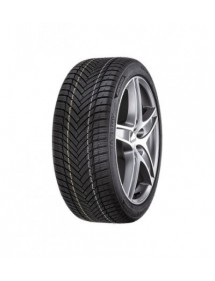 Anvelope All Season - Anvelopa ALL SEASON IMPERIAL ALL SEASON DRIVER 165/70R14 81T 