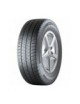 Anvelopa ALL SEASON CONTINENTAL VanContact 4Season 225/70R15C 112/110R   [2]  