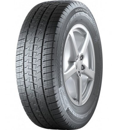 Anvelopa ALL SEASON CONTINENTAL VanContact 4Season 225/70R15C 112/110R  [1]