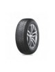 Anvelopa ALL SEASON HANKOOK H750 Kinergy 4S2 205/55R16 94H XL  [2]  