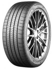  - Anvelopa VARA BRIDGESTONE TURANZA ECO + 215/55R18 95T 