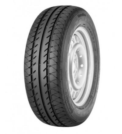 Anvelopa VARA CONTINENTAL VanContact Eco 215/70R15C 109/107S  [1]