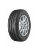 Anvelopa VARA GOODYEAR EFFIGRIP CARGO 2 215/60R17C 104H   [2]  