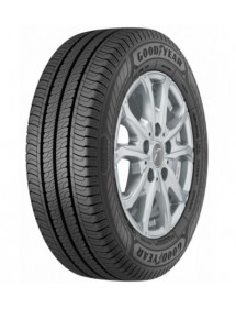  - Anvelopa VARA GOODYEAR EFFIGRIP CARGO 2 215/60R17C 104H 