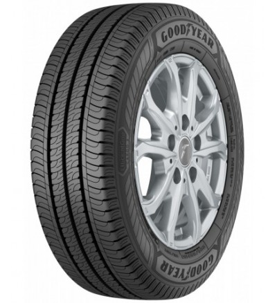 Anvelopa VARA GOODYEAR EFFIGRIP CARGO 2 215/60R17C 104H  [1]