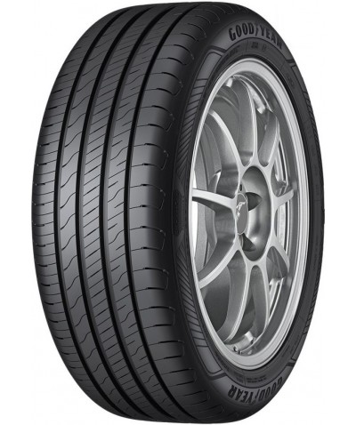GOODYEAR EFFIGRIP PERF 2 215/55R17 94W