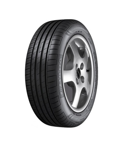 FULDA ECOCONTROL HP 2 215/60R17 96H