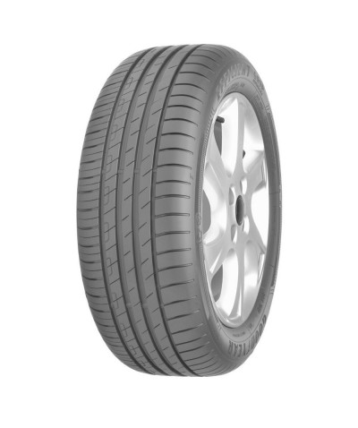 GOODYEAR EFFIGRIP PERF 215/55R17 94V