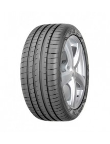  - Anvelopa VARA GOODYEAR EAG F1 ASY 3 AR 225/45R18 91Y 