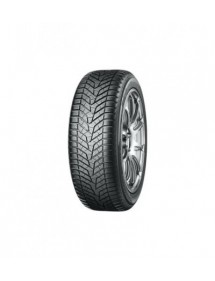 Anvelopa IARNA YOKOHAMA V905 285/35R21 105V 
