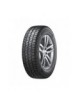 Anvelopa IARNA HANKOOK RW12 Winter i*cept LV 195/75R14C 106/104R   [2]  