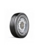 Anvelopa CAMION VARA BRIDGESTONE R-TRAILER 001 245/70R17.5 143/141J   [2]  