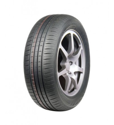 Anvelopa VARA LINGLONG ComfortMaster 165/55R15 75V  [1]