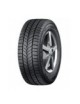 Anvelopa IARNA UNIROYAL SNOW MAX 2 185/80R14C 102/100Q   [2]  