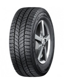  - Anvelopa IARNA UNIROYAL SNOW MAX 2 185/80R14C 102/100Q 