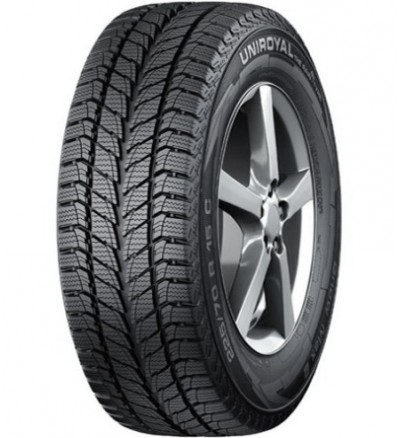Anvelopa IARNA UNIROYAL SNOW MAX 2 185/80R14C 102/100Q  [1]