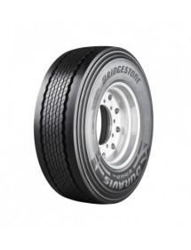  - Anvelopa CAMION VARA BRIDGESTONE DURAVIS R-TRAILER 002 385/65R22.5 160K 