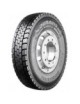 Anvelopa CAMION VARA BRIDGESTONE DURAVIS R-DRIVE 002 315/70R22.5 154L   [2]  