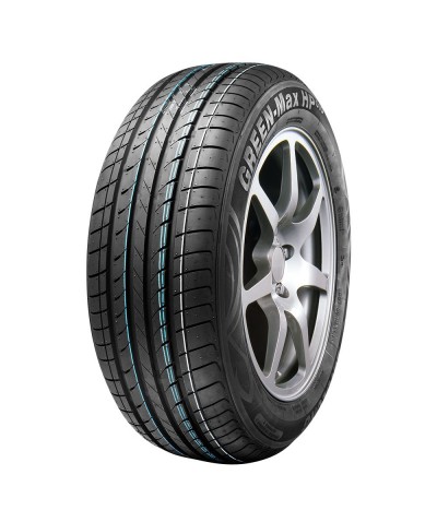 LINGLONG GREEN-Max HP010 255/65R16 109H