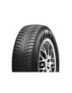 Anvelopa IARNA KUMHO WP51 175/50R15 75H   [2]  