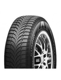 Anvelopa IARNA KUMHO WP51 175/50R15 75H 