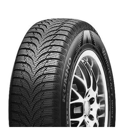Anvelopa IARNA KUMHO WP51 175/50R15 75H  [1]