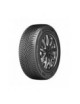 Anvelopa ALL SEASON ZEETEX ZT8000 4S 195/50R15 86H   [2]  