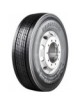 Anvelopa CAMION VARA BRIDGESTONE DURAVIS R-STEER 002 295/80R22.5 154/149M   [2]  